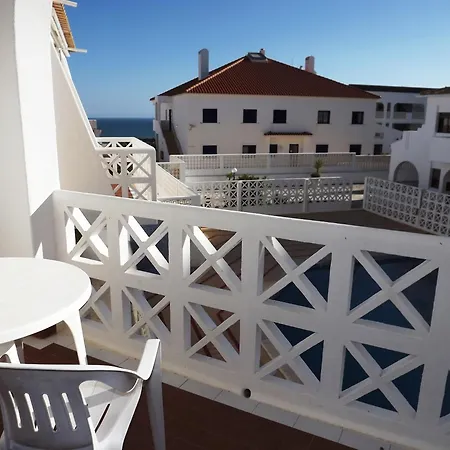 T2 Perto Da Da Oura * Albufeira